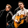 Simon and Garfunkel Story