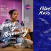 Double bill of plays