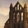 Retelling with a different emphasis: The Rats in the Walls