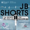 JB Shorts 22