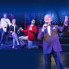 Mark Wynter in Dreamboats