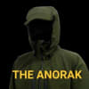 The Anorak