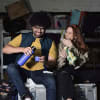 Callum and Beth in Things That Divide Us