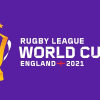 Rugby League World Cup