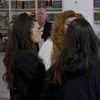 Unveiling existing and new apprenticeships: Creative Alliance