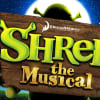Touring into 2024: Shrek the Musical