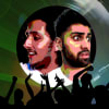 Daytime Deewane