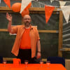 “Wonderful summer of cultural activity in Buxton”: Fringe chair Stephen Walker