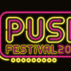 PUSH Festival 2023