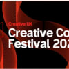 Creative Coalition Festival 2023