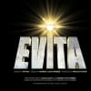 “One of the definitive musicals of all time”: Evita
