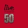 Live Theatre 50