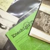 The Kneehigh archive