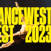 DanceWest Fest