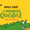 The Enormous Crocodile Musical