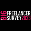 Big Freelancer Survey