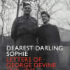 Dearest Darling Sophie