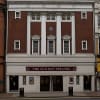 The UK’s first purpose-built repertory theatre: Birmingham’s Old Rep
