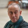 “Honoured and delighted”: Nicholas Hytner