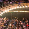 “Short-sighted decision”: Nottingham Playhouse