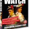 Black Watch DVD