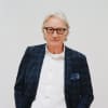 Playhouse “holds a very important place in my heart”: Sir Paul Smith