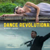 Dance Revolutionaries