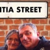Dementia Street (SICK! Festival)