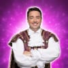 Jason Manford
