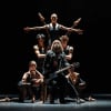 Black Sabbath the Ballet – find out about its creation at the BRB residency at Birmingham Museum and Art Gallery