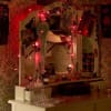 Viola’s Room