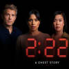 2:22 A Ghost Story