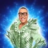 Gok Wan who will be the Magical Merman