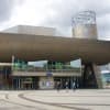 The Lowry