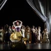 The Cast of Carmen