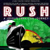 Rush: A Joyous Jamaican Journey