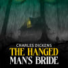 “A tale of passion, deceit, and the ethereal dance between the realms of life and death”: The Hanged Man’s Bride