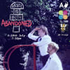 Maybe We’re Both Abandoned