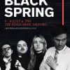 Black Spring