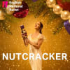 ENB's new Nutcracker