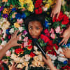 My Mother’s Funeral: The Show