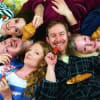 The Big Bite-Size Breakfast Show