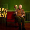 Show & Tell