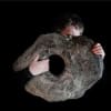 Mairi Campbell: Living Stone