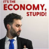 It's the Economy, Stupid!