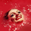 Julia McDermott in Weather Girl