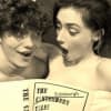 Edinburgh Tales