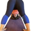Yoga With Jillian