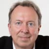 Steve Richards Presents: Rock'n'Roll Politics