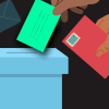 Letters To Our Future Government